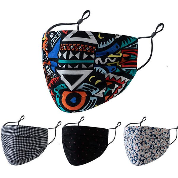 masks fashionable mask face fashion designer splicing export three-dimensional reusa ukdt
masks fashionable mask face fashion designer splicing export three-dimensional reusa ukdt