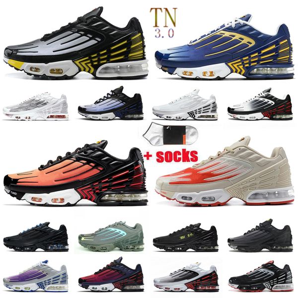 mens running shoes tn 3 triple white lavender purple grey green and aqua deep royal z gold crimson red navy blue trainers sports sneakers
mens running shoes tn 3 triple white lavender purple grey green and aqua deep royal z gold crimson red navy blue trainers sports sneakers