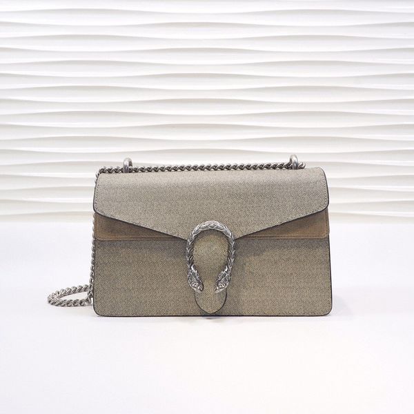 tote bag handbag luxurys designers bags handbags fashion bags crossbody bag shoulder bag g021
tote bag handbag luxurys designers bags handbags fashion bags crossbody bag shoulder bag g021
