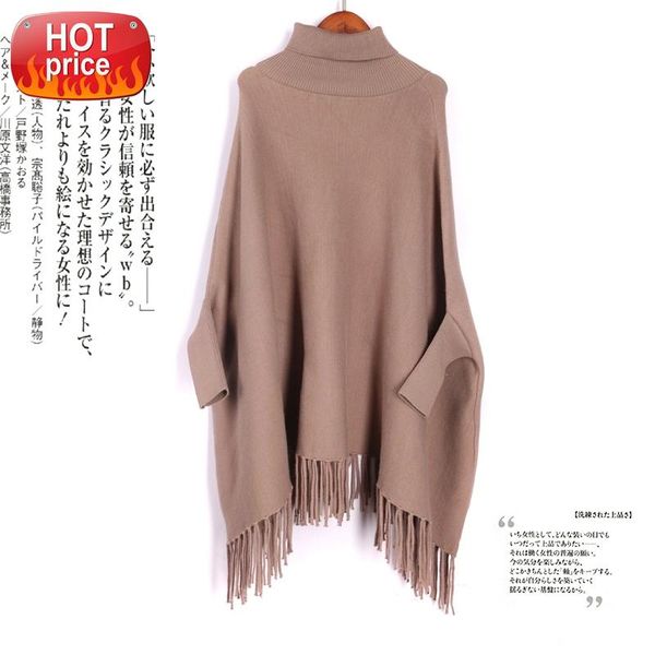 turtleneck women pullover sweater new fashion spring jumper knitted basic fashion autumn long sleeve korean ladies clothes #of6t, White
turtleneck women pullover sweater new fashion spring jumper knitted basic fashion autumn long sleeve korean ladies clothes #of6t, White