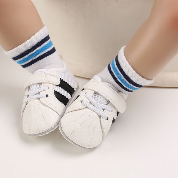 детские kid девочка мальчик шпаргалки спорт новый infant узелок кожа подошва повседневная обувь 0-18 m, Black;red
детские kid девочка мальчик шпаргалки спорт новый infant узелок кожа подошва повседневная обувь 0-18 m, Black;red