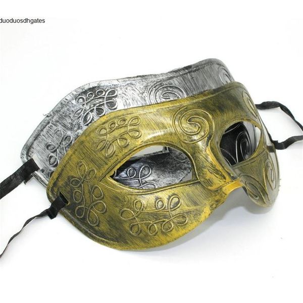 masquerade costume greco-roman mask men masks vintage halloween jdgk retro carnival gladiator party golden silver dcost
masquerade costume greco-roman mask men masks vintage halloween jdgk retro carnival gladiator party golden silver dcost