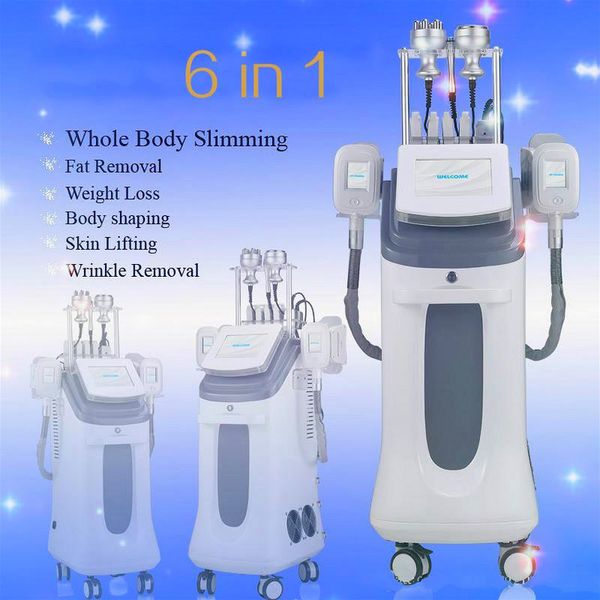fat e shaping machine cavitation rf radio frequency therapy facial wrinkle removal body shaping 2 ing heads can work at the same
fat e shaping machine cavitation rf radio frequency therapy facial wrinkle removal body shaping 2 ing heads can work at the same