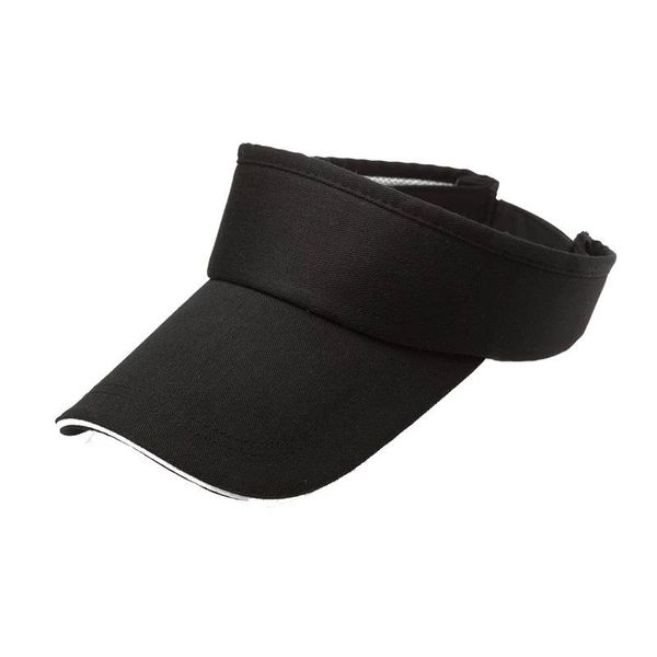 1 peice factory price custom logo sun cap child personality diy design cap men women jllzhw light2010, Black;white
1 peice factory price custom logo sun cap child personality diy design cap men women jllzhw light2010, Black;white