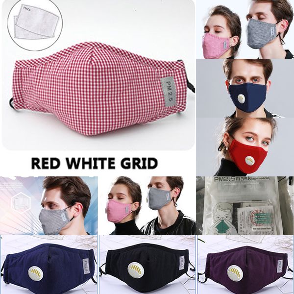 factory in stock cotton adjusable dustproof pm2.5 protective masks 5layers filters activated carbon face washable 11 col pv4fe
factory in stock cotton adjusable dustproof pm2.5 protective masks 5layers filters activated carbon face washable 11 col pv4fe