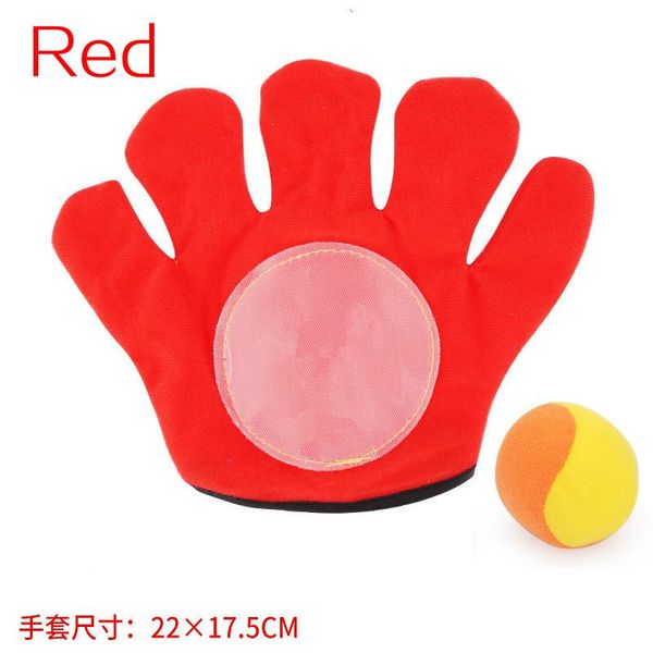 outdoor rackets hand throw and catch ball games sports educational toys for family parent child interactive sucker sticky glove wmtffr 
outdoor rackets hand throw and catch ball games sports educational toys for family parent child interactive sucker sticky glove wmtffr