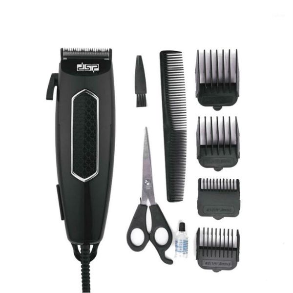 hair clippers amazon electric powered clipper wire 1.7m 12w fast 220v~240v use groming cutting machine1
hair clippers amazon electric powered clipper wire 1.7m 12w fast 220v~240v use groming cutting machine1