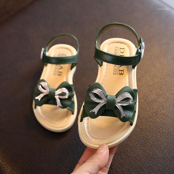 kid shoes pu leather girls shoes for kids summer baby girls sandals skidproof toddlers infant children sandals bowtie size 21-351, Black;red
kid shoes pu leather girls shoes for kids summer baby girls sandals skidproof toddlers infant children sandals bowtie size 21-351, Black;red