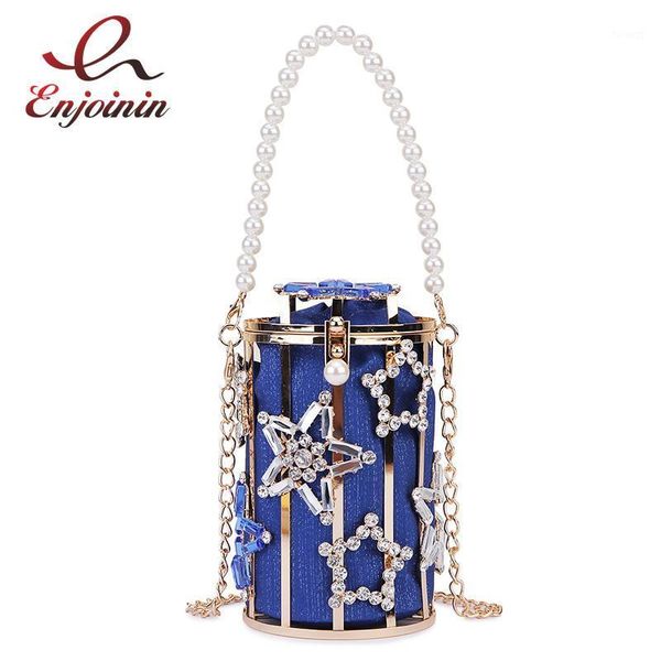luxury star diamond metal basket party clutch bag evening bag for women 2020 purses and handbags shoulder chain designer1
luxury star diamond metal basket party clutch bag evening bag for women 2020 purses and handbags shoulder chain designer1