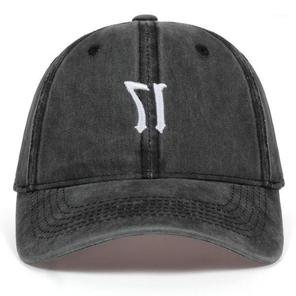 ball caps xxxtentacion 17 distressed dad hat men women washed baseball cap fashion cotton hats1, Blue;gray
ball caps xxxtentacion 17 distressed dad hat men women washed baseball cap fashion cotton hats1, Blue;gray