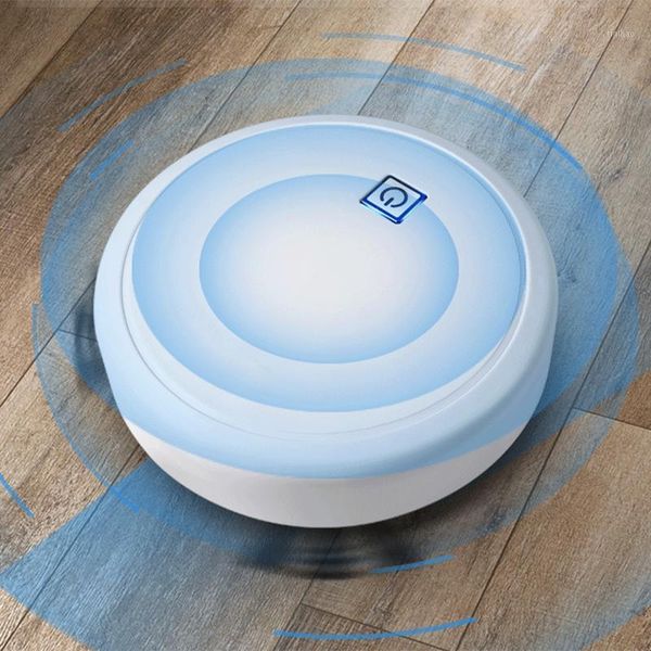 robot vacuum cleaners automatic ing robot, household cleaning machine, lazy ligent cleaner1
robot vacuum cleaners automatic ing robot, household cleaning machine, lazy ligent cleaner1