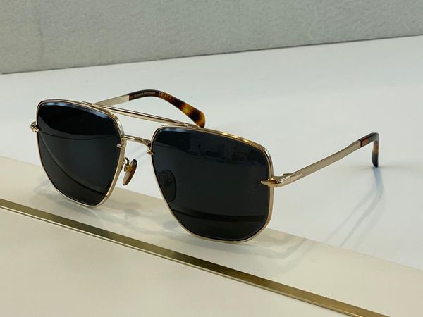 7001 sunglasses for men women popular fashion summer square style classic uv protection lens come with package, White;black
7001 sunglasses for men women popular fashion summer square style classic uv protection lens come with package, White;black