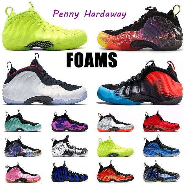 mens penny hardaway shoes outdoor shoes white black aurora stars sports mens air\rfoamposite trainers sneakers elephant print
mens penny hardaway shoes outdoor shoes white black aurora stars sports mens air\rfoamposite trainers sneakers elephant print