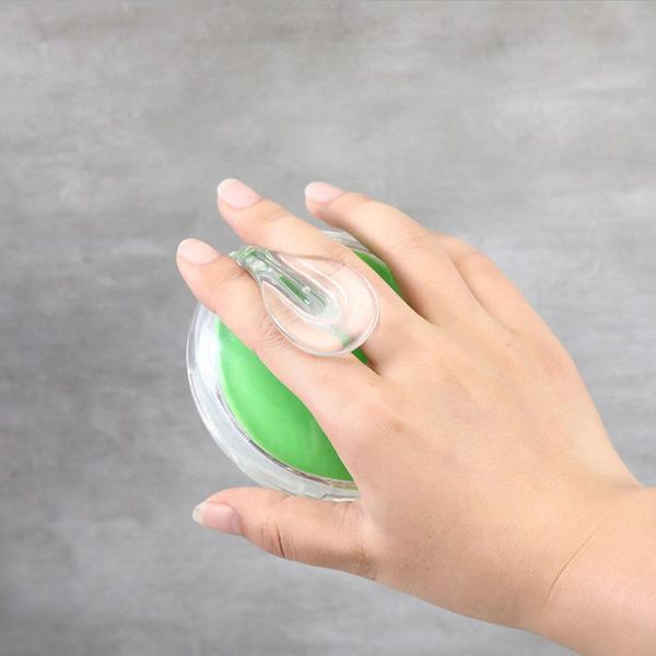 soft massage hairbrush head sile scalp comb hair cleaning washing shower bath props shampoo air brush healthy care q bbyaiw, Silver
soft massage hairbrush head sile scalp comb hair cleaning washing shower bath props shampoo air brush healthy care q bbyaiw, Silver