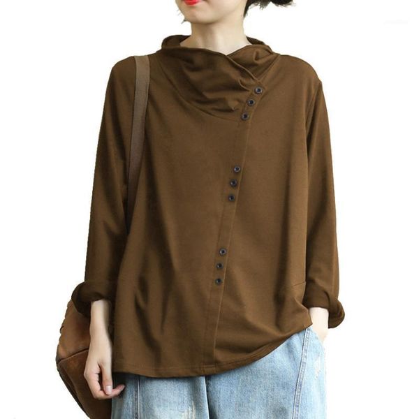 fashion cotton linen women's and blouses 2020 new large size 5xl irregular shirt women blouse shirt blusa feminine1, White
fashion cotton linen women's and blouses 2020 new large size 5xl irregular shirt women blouse shirt blusa feminine1, White