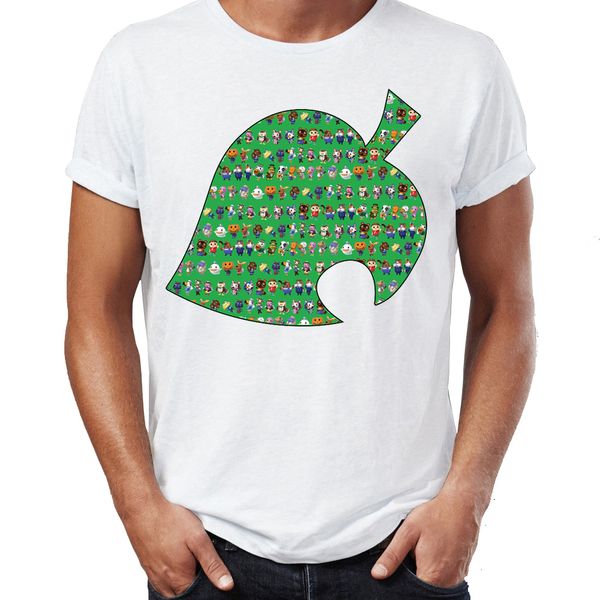 men's t shirt animal crossing new leaf ensemble raccoon villager artsy awesome artwork printed tee sport hooded sweatshirt hoodie
men's t shirt animal crossing new leaf ensemble raccoon villager artsy awesome artwork printed tee sport hooded sweatshirt hoodie