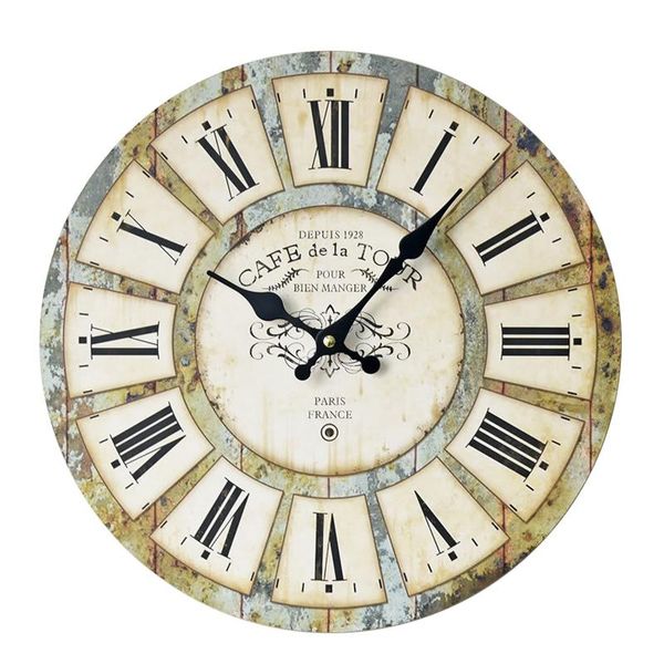 wooden wall clock roman numerals hanging clocks quiet wall clocks roman style modern watches decoration for living room
wooden wall clock roman numerals hanging clocks quiet wall clocks roman style modern watches decoration for living room