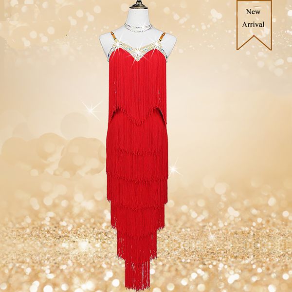 sleeveless latin dancing dresses for ladies rose red blue yellow braces suit feminine women flamenco ballroom costumes b146, Black;red
sleeveless latin dancing dresses for ladies rose red blue yellow braces suit feminine women flamenco ballroom costumes b146, Black;red