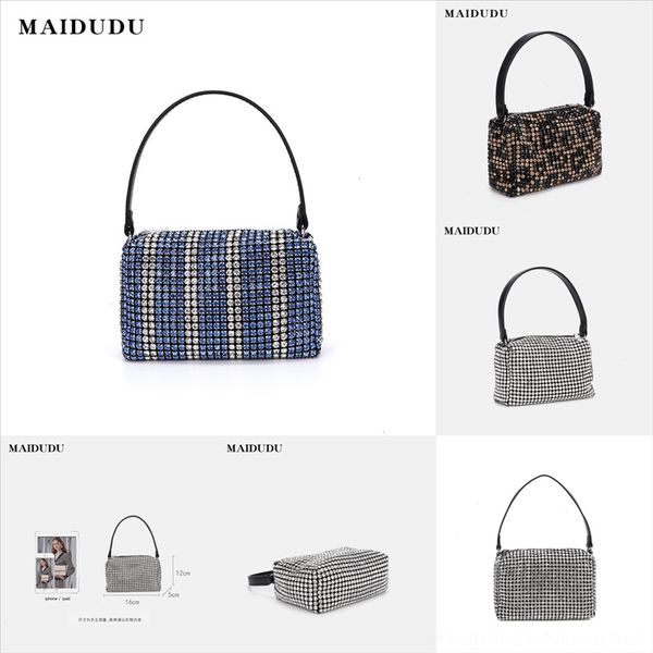 cacxi tote real women genuine handbag brand flower ladies casual leather quality leather designer shoulder bags female purse
cacxi tote real women genuine handbag brand flower ladies casual leather quality leather designer shoulder bags female purse