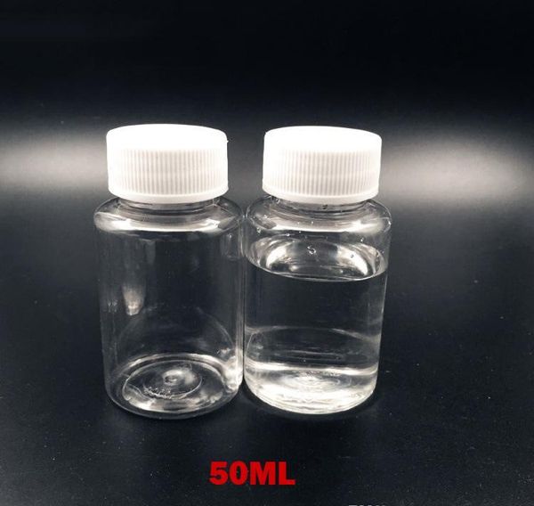 clear pet plastic bottle wide mouth bottle for packaging medicine and food 5ml jllgbc lucky2005
clear pet plastic bottle wide mouth bottle for packaging medicine and food 5ml jllgbc lucky2005