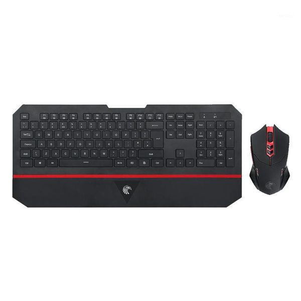 2.4ghz for pc lapergonomic waterproof keyboard mouse set home portable usb ultra thin durable backlight wireless gaming1
2.4ghz for pc lapergonomic waterproof keyboard mouse set home portable usb ultra thin durable backlight wireless gaming1