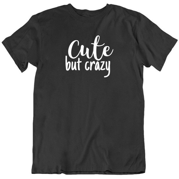 cute but crazy funny dating love romance funny hoodie designers t shirts sweatshirt
cute but crazy funny dating love romance funny hoodie designers t shirts sweatshirt