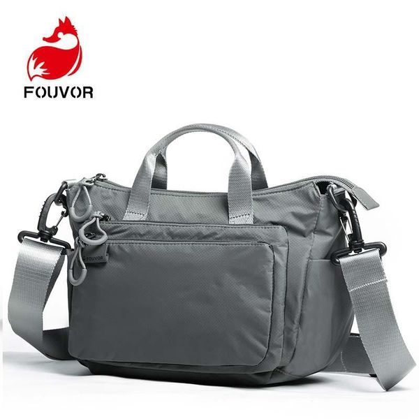 fouvor luxury handbags women bags designer womens casual tote message bag female large capacity crossbody bag for women 2020
fouvor luxury handbags women bags designer womens casual tote message bag female large capacity crossbody bag for women 2020