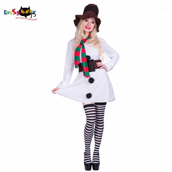 costume accessories women snow girl winter lady snowman white christmas cosplay dress party fancy female halloween costumes1, Silver
costume accessories women snow girl winter lady snowman white christmas cosplay dress party fancy female halloween costumes1, Silver