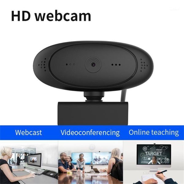 webcams hd webcam 1080p 2 megapixels usb 2.0 webcast video conference onling teaching camera with mic for computer pc lap g21
webcams hd webcam 1080p 2 megapixels usb 2.0 webcast video conference onling teaching camera with mic for computer pc lap g21