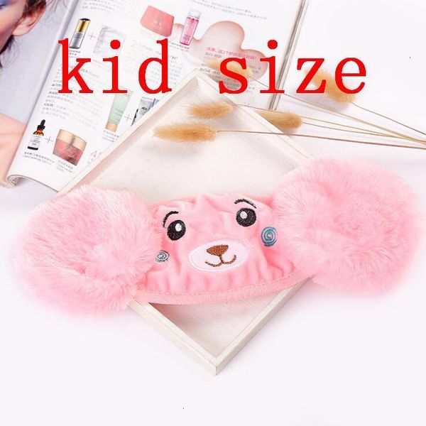 stock in 1 child cartoon us bear face mask cover plush ear protective thick warm mouth masks winter earflap for kids and adults 2 nqggi
stock in 1 child cartoon us bear face mask cover plush ear protective thick warm mouth masks winter earflap for kids and adults 2 nqggi