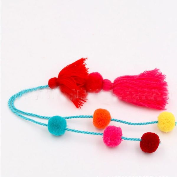 2019 tassel fur ball beychain pom pom пушистые ключевые цепцы помпом автомобиль ключ для женщин сумка подвеска ювелирных изделий ключ кольцо
2019 tassel fur ball beychain pom pom пушистые ключевые цепцы помпом автомобиль ключ для женщин сумка подвеска ювелирных изделий ключ кольцо