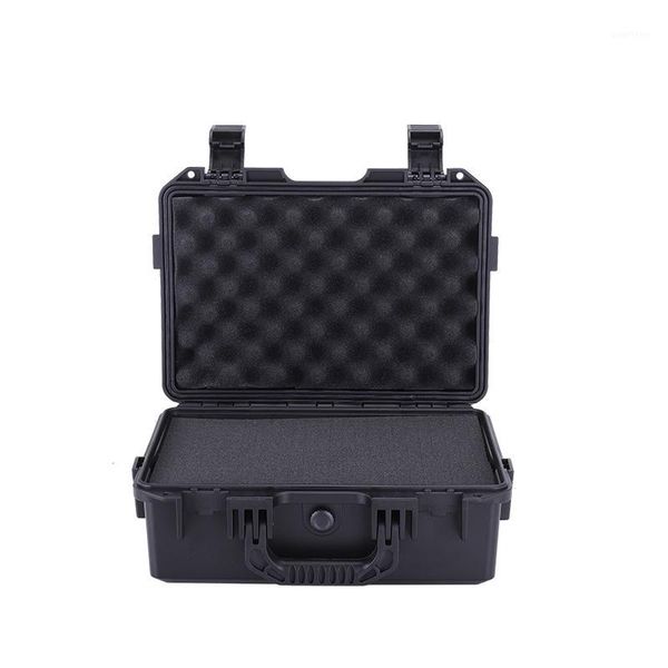 waterproof light weight hard small carrying case abs safe durable storage bins plastic tool box1
waterproof light weight hard small carrying case abs safe durable storage bins plastic tool box1