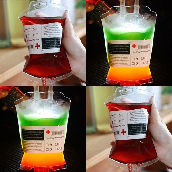 300ml fruit juice beverage bag halloween drink pouch party supplies double tube vampire theme impervious drinks bags new arrival 0 99hc f2
300ml fruit juice beverage bag halloween drink pouch party supplies double tube vampire theme impervious drinks bags new arrival 0 99hc f2