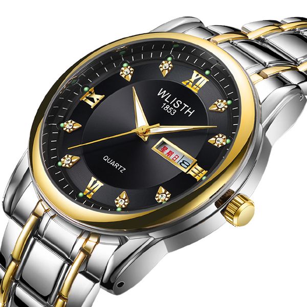 2021 new fashion designer mens mechanical stainless steel automatic movement watch professional wristwatches 36, Slivery;brown
2021 new fashion designer mens mechanical stainless steel automatic movement watch professional wristwatches 36, Slivery;brown