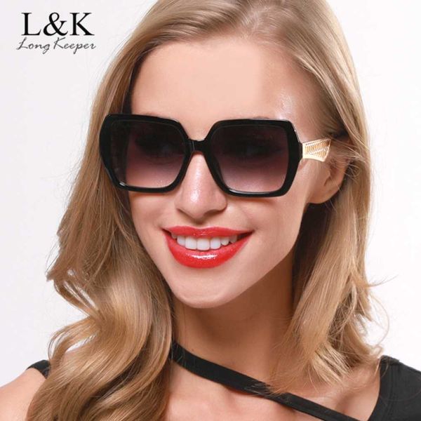 longkeeper retro sunglasses women square brand designer gradient lens sun glasses female vintage lunette de soleil femme uv400, White;black
longkeeper retro sunglasses women square brand designer gradient lens sun glasses female vintage lunette de soleil femme uv400, White;black