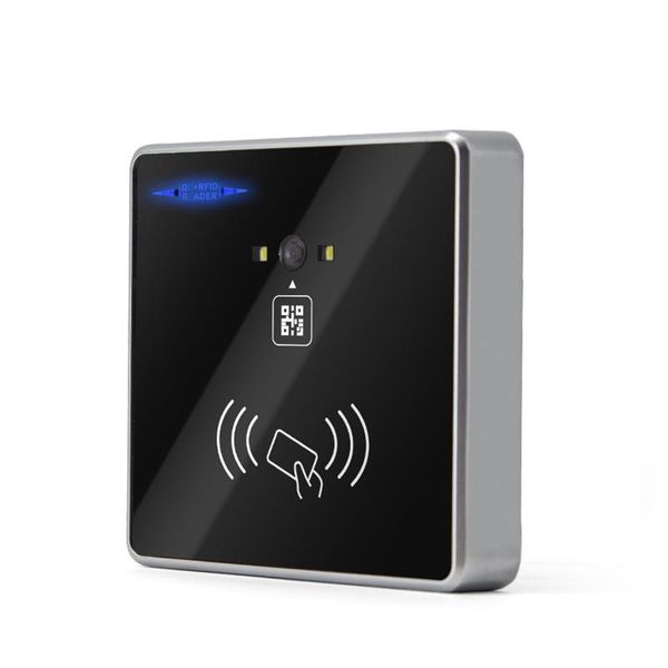embedded mini rs232 high precision multizone security module qr door scanner for turntable and kiosk hm30
embedded mini rs232 high precision multizone security module qr door scanner for turntable and kiosk hm30