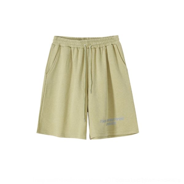 jka7z mtl мужской capris лето новый светоотражающие мужские брюки половина лета прямой 3aq4n письмо эластичная прямая труба capris wear2020, Blue
jka7z mtl мужской capris лето новый светоотражающие мужские брюки половина лета прямой 3aq4n письмо эластичная прямая труба capris wear2020, Blue