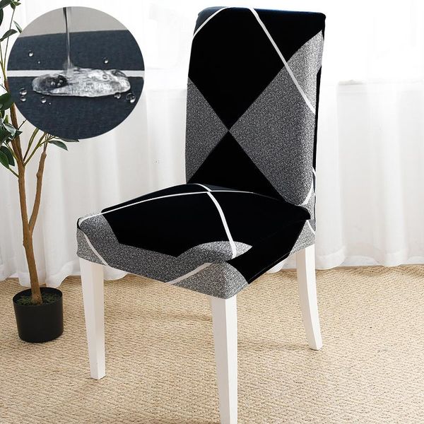waterproof elastic stretch chair cover universal size seat cover slipcovers for dining room kitchen wedding banquet l
waterproof elastic stretch chair cover universal size seat cover slipcovers for dining room kitchen wedding banquet l