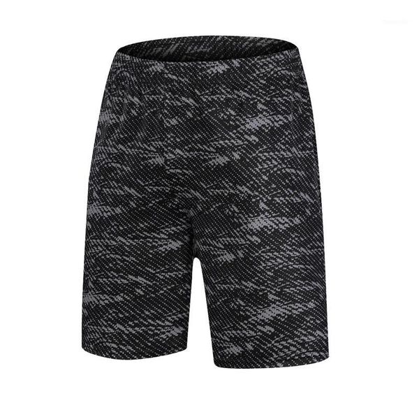 running shorts men sport mens gym with pocket quick dry fitness compression sports jogging short pant1, Black;blue
running shorts men sport mens gym with pocket quick dry fitness compression sports jogging short pant1, Black;blue
