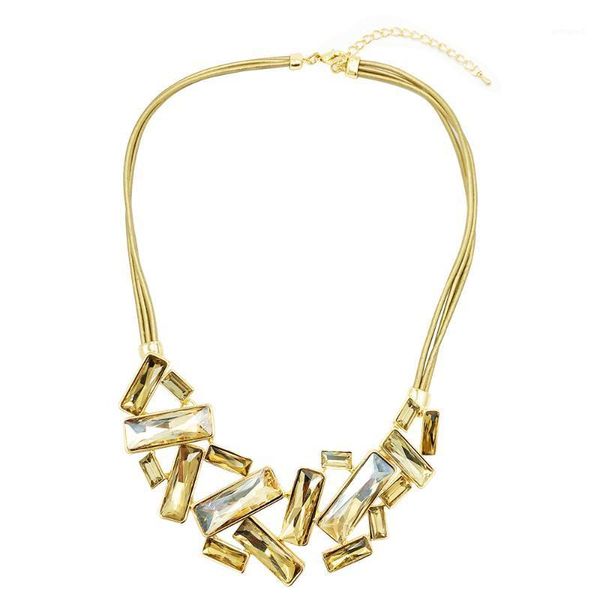 chains european and american luxury full crystal ladies pendant necklace with simple alloy sweater chain fashion pendant1, Silver
chains european and american luxury full crystal ladies pendant necklace with simple alloy sweater chain fashion pendant1, Silver