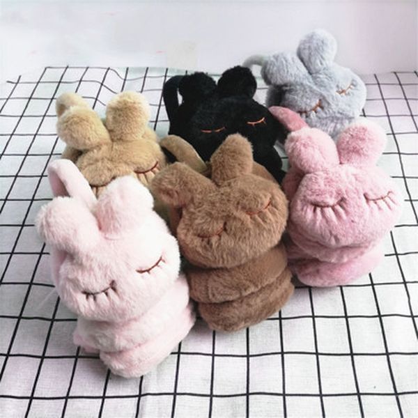 zboys new cute earmuff for girls and plush warm rabbit earcap children lovely winter earmuffs ear cover earwarmers
zboys new cute earmuff for girls and plush warm rabbit earcap children lovely winter earmuffs ear cover earwarmers