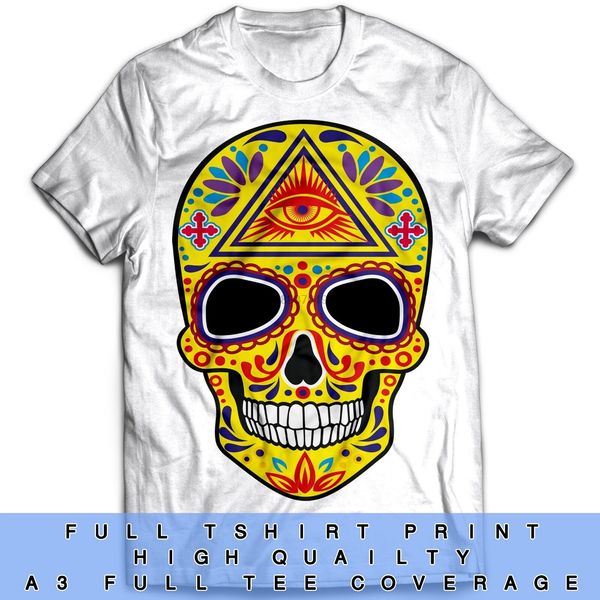 sugar skull inspired disobey tumblr illuminati urban mask harajuku streetwear shirt meniti t shirt sport hooded sweatshirt hoodie
sugar skull inspired disobey tumblr illuminati urban mask harajuku streetwear shirt meniti t shirt sport hooded sweatshirt hoodie