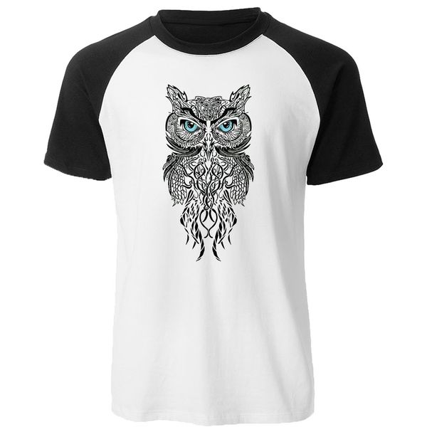 sport stylish owl printing new men tshirt casual raglan short sleeve o-collar brand men's t-shirt hip hop male animal pattern tee
sport stylish owl printing new men tshirt casual raglan short sleeve o-collar brand men's t-shirt hip hop male animal pattern tee