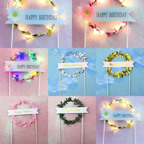 xnblo exquisite decorative card colorful prod with lamp rattan happy card dessert table cake flower cake flowers colorful flowersdecorative
xnblo exquisite decorative card colorful prod with lamp rattan happy card dessert table cake flower cake flowers colorful flowersdecorative
