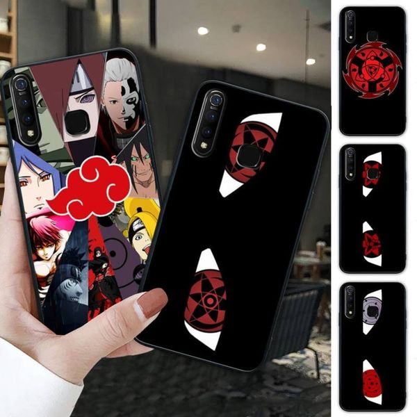 1dwsilicone sheath and animated naruto syaringan eye dign, black sheath is live u3x y11 y12 y19 y81 y91c v9 v17 v15 pro
1dwsilicone sheath and animated naruto syaringan eye dign, black sheath is live u3x y11 y12 y19 y81 y91c v9 v17 v15 pro