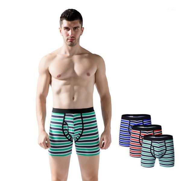 long boxers men 3 pcs/lot boxer for men cotton soft breathable mens underwear boxershorts u-convex eu size s l xl xxl1, Black;white
long boxers men 3 pcs/lot boxer for men cotton soft breathable mens underwear boxershorts u-convex eu size s l xl xxl1, Black;white