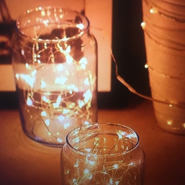 led string 1m 2m 3m copper silver wire lights battery fairy light for christmas halloween home wedding party decoration dhd2248
led string 1m 2m 3m copper silver wire lights battery fairy light for christmas halloween home wedding party decoration dhd2248