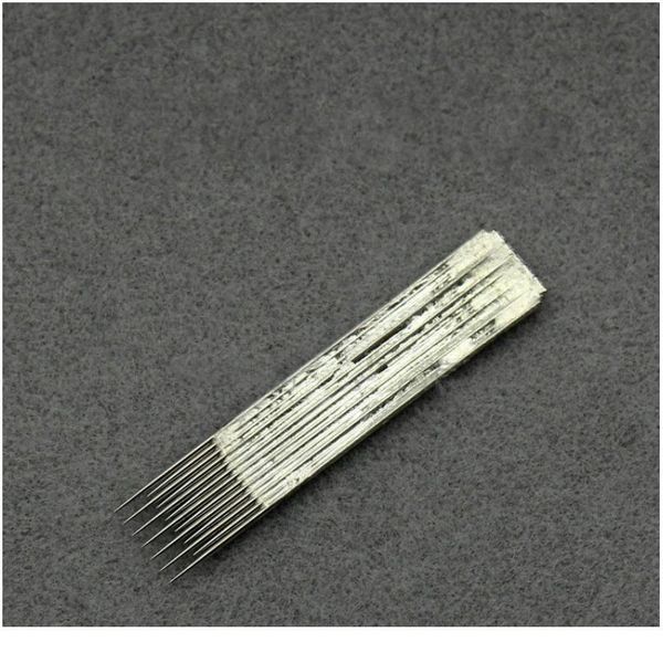 50 pcs 7 pins tattoo eyebrow needle manual needle blade for 3d embroidery fog microblading permanent eyebrow tatt qylmdc
50 pcs 7 pins tattoo eyebrow needle manual needle blade for 3d embroidery fog microblading permanent eyebrow tatt qylmdc