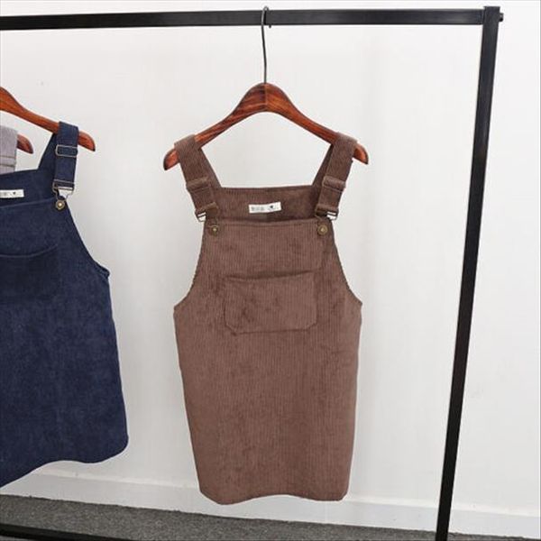 party dress women casual summer halter neck dot printed sleeveless beach dress sundress sleeveless boho style long halter, Black;gray
party dress women casual summer halter neck dot printed sleeveless beach dress sundress sleeveless boho style long halter, Black;gray