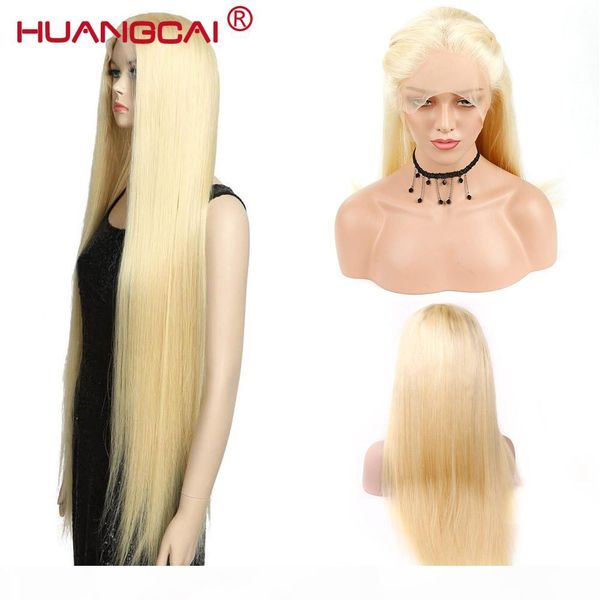 glueless 613 blonde lace wigs preplucked peruvian straight lace front human hair wig with baby hair honey blonde remy wig 26inch, Black
glueless 613 blonde lace wigs preplucked peruvian straight lace front human hair wig with baby hair honey blonde remy wig 26inch, Black